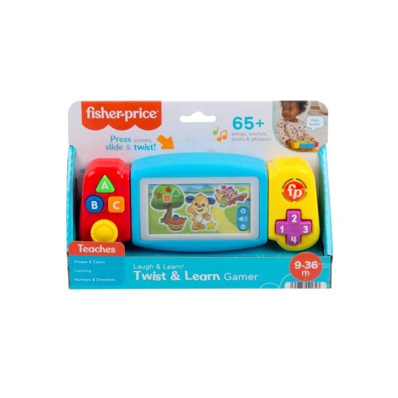 fisher-twist-learn-games