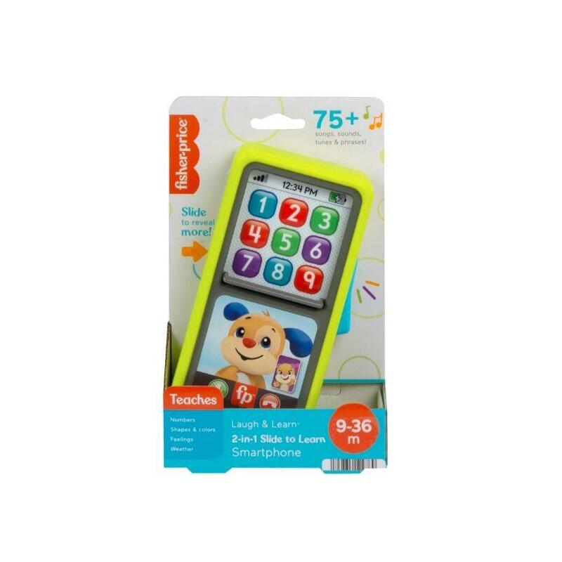 fisher-smartphone