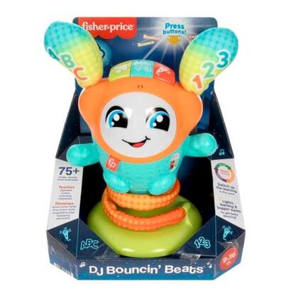 interaktywna-zabawka-edukacyjna-taneczny-dj