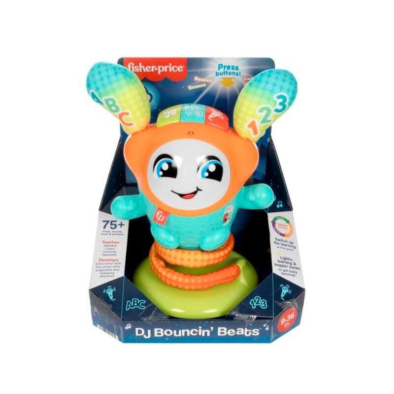 interaktywna-zabawka-edukacyjna-taneczny-dj