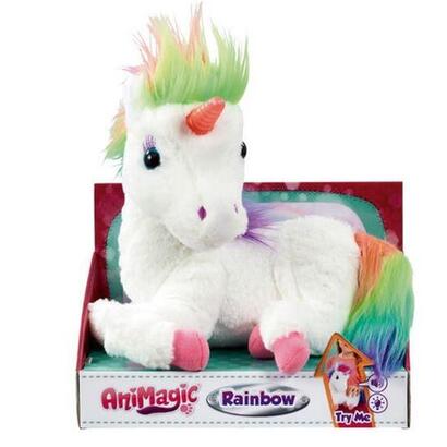 goliath-animagic-rainbow-my-glowing-unicorn