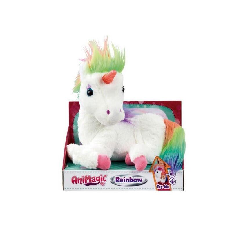 goliath-animagic-rainbow-my-glowing-unicorn