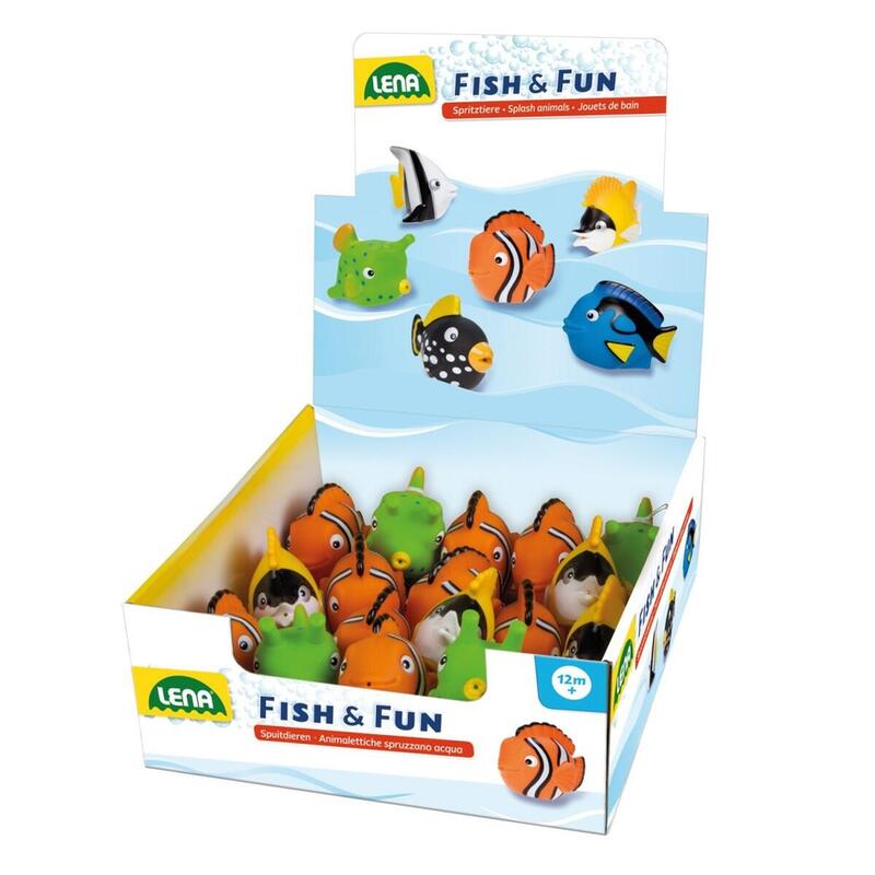 lena-splish-splash-fish-65-cm-display-18-pcs