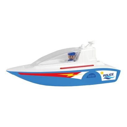 lena-boazz-police-boat