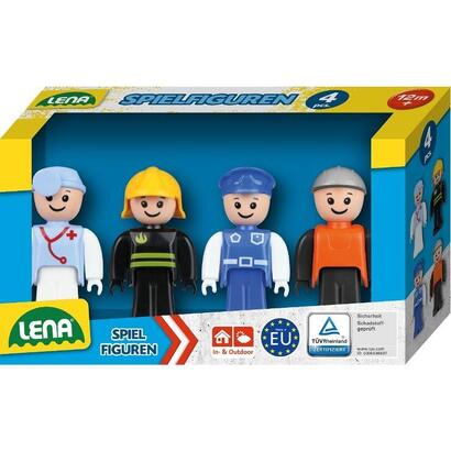 lena-figures-set-blue