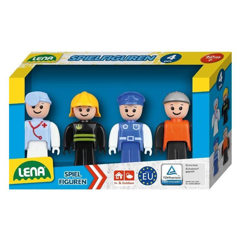 lena-figures-set-blue