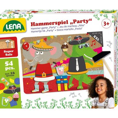 lena-hammer-nail-set-party