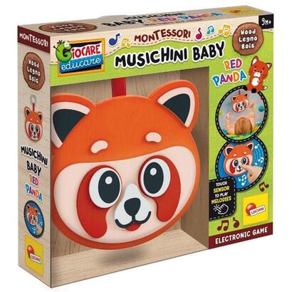 lisciani-montessori-wood-musical-panda