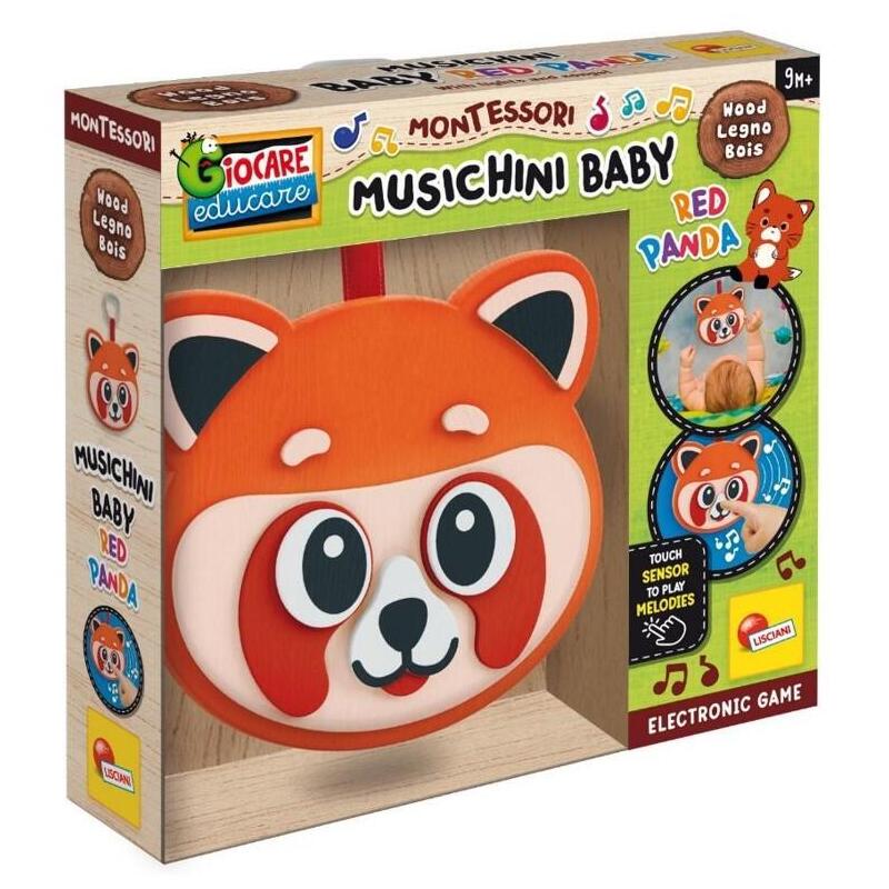 lisciani-montessori-wood-musical-panda