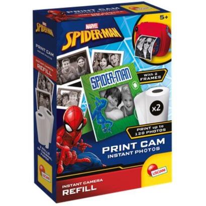 lisciani-spiderman-print-print-cam