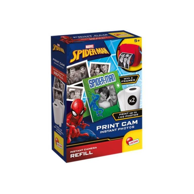 lisciani-spiderman-print-print-cam