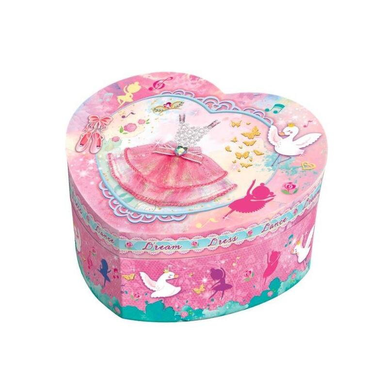 pecoware-butterflies-hea-rt-shaped-music-box