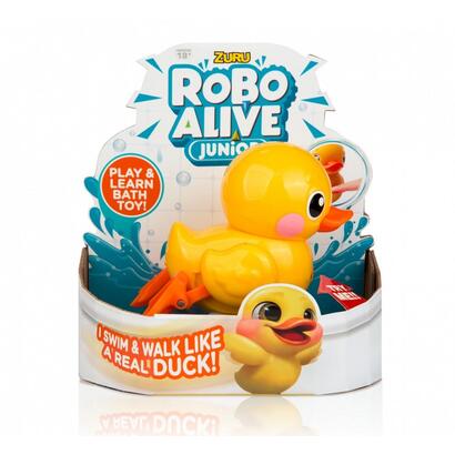s002-zuru-robo-alive-jun-ior-series-1-mix-duckc