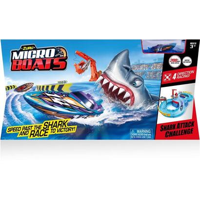 s001-zuru-micro-boats-se-ries-2-playset-bulk6p