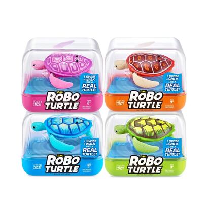 s001-robo-alive-robo-tur-tle-series-1bulk48pcs