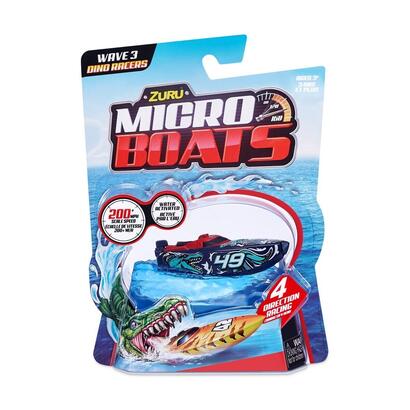 s001-zuru-micro-boats-se-ries-3-bulk48pcsno-i