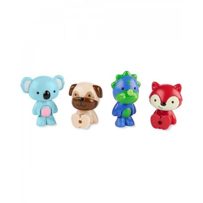 zoo-crew-figure-pack