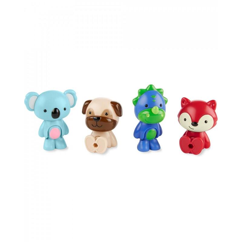 zoo-crew-figure-pack