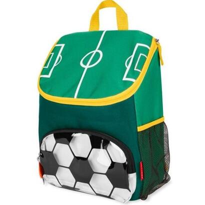 spark-style-big-kid-back-pack-soccerfutbol