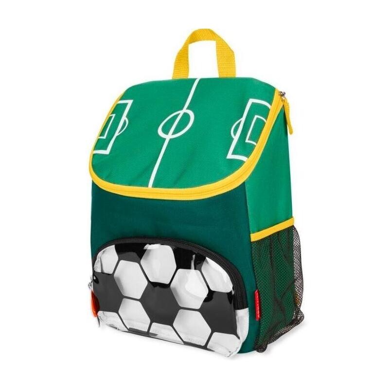 spark-style-big-kid-back-pack-soccerfutbol