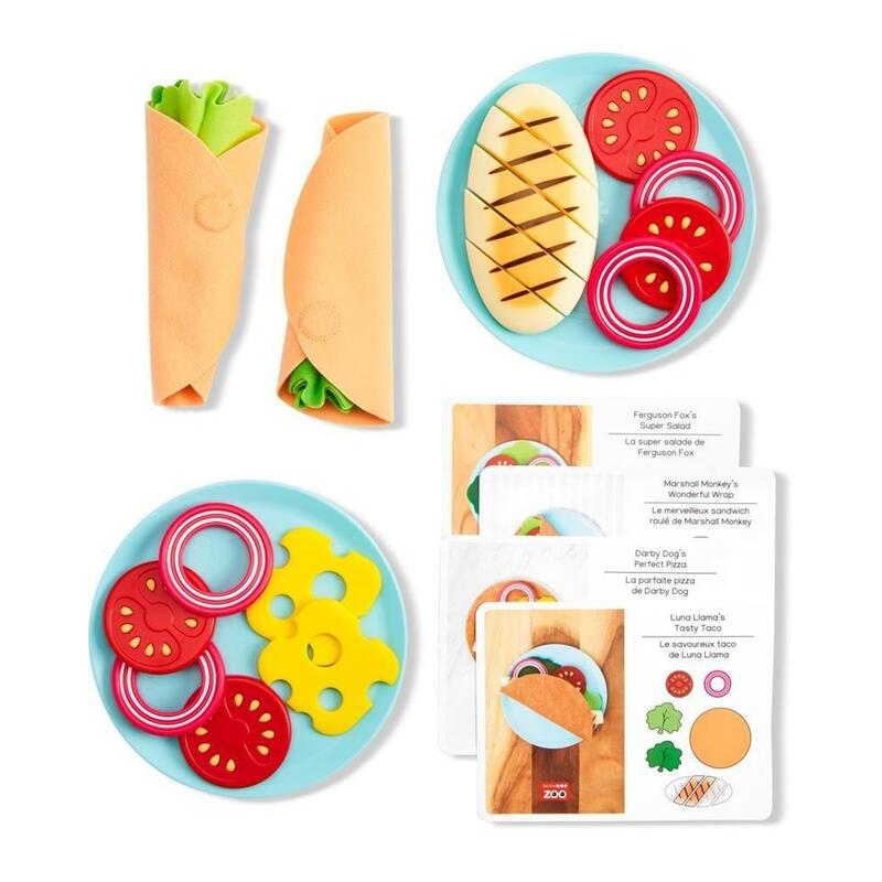 zoo-little-chef-meal-kit