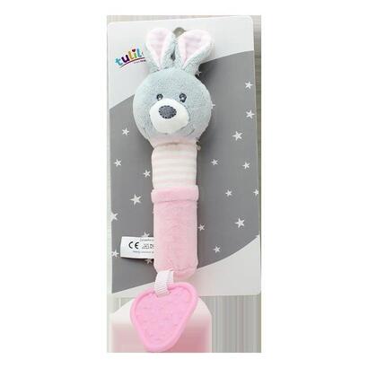 tulilo-toy-with-sound-bunny-17-cm