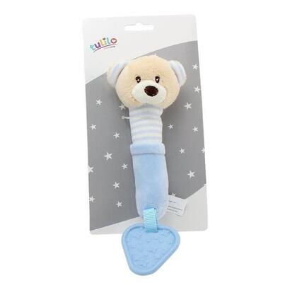 tulilo-toy-with-sound-teddy-bear-17-cm