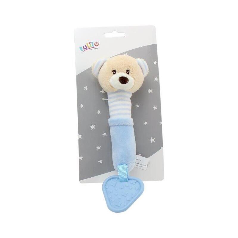 tulilo-toy-with-sound-teddy-bear-17-cm