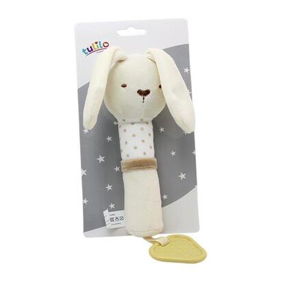 tulilo-toy-with-sound-caramel-bunny-17-cm