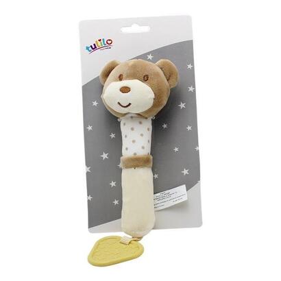 tulilo-toy-with-sound-caramel-teddy-bear-17-c