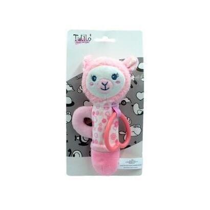 tulilo-sound-toy-lama-17-cm