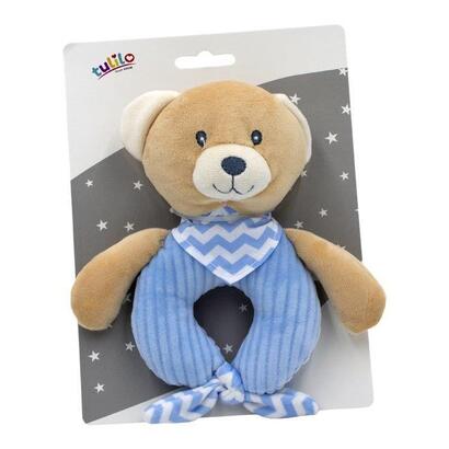 tulilo-rattle-teddy-bear-15-cm