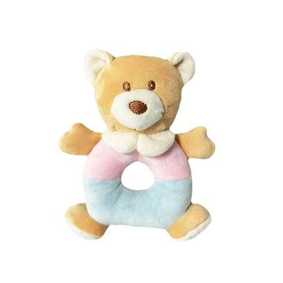 tulilo-rattle-teddy-bear-18-cm