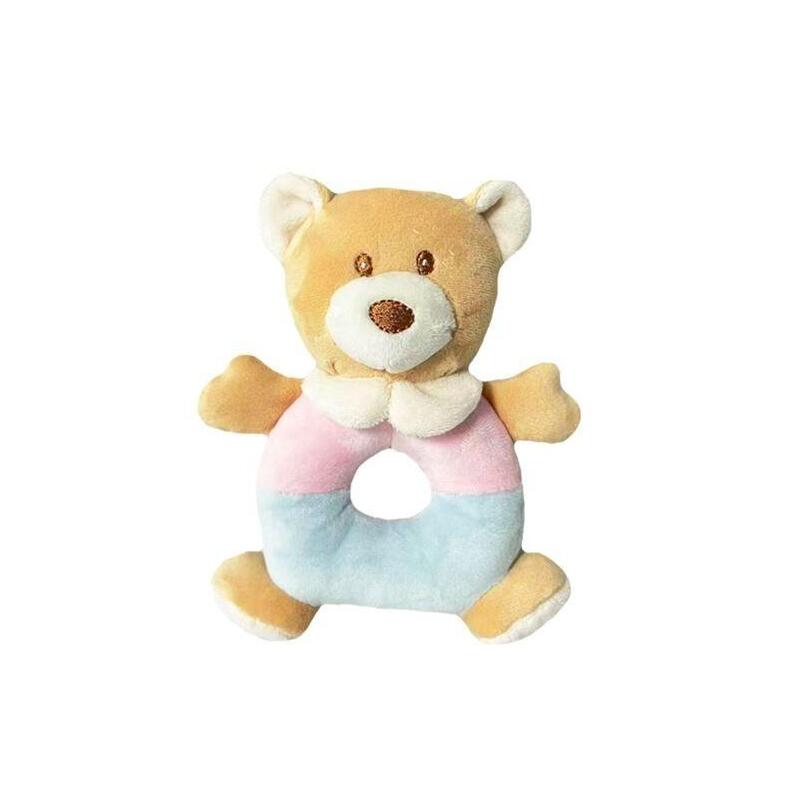 tulilo-rattle-teddy-bear-18-cm