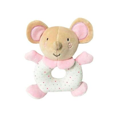 tulilo-rattle-beige-mouse-18-cm