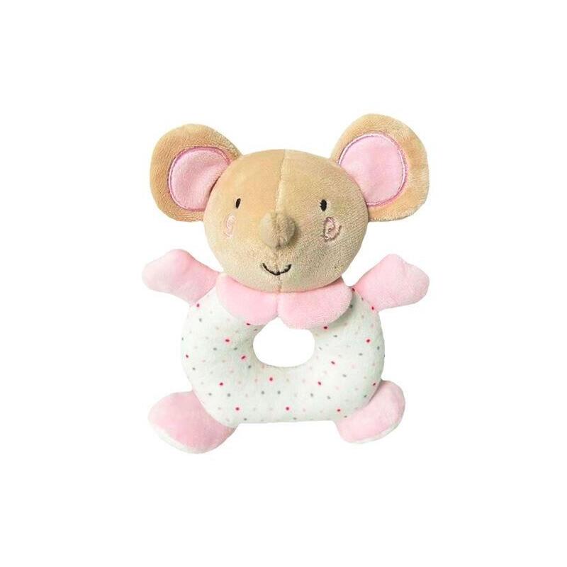 tulilo-rattle-beige-mouse-18-cm