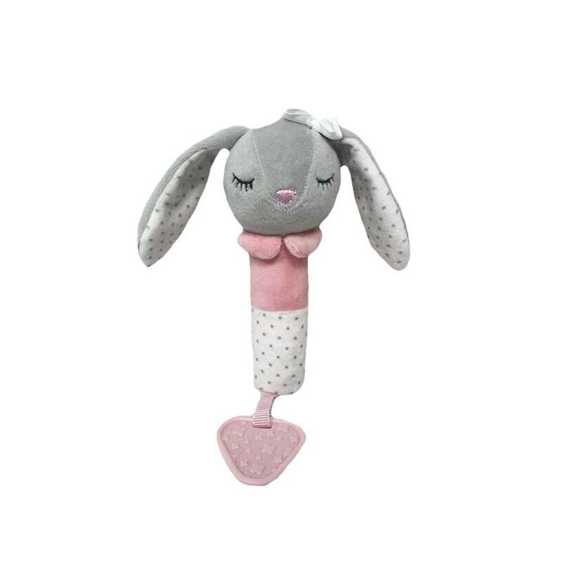 tulilo-toy-with-sound-gray-bunny-17-cm