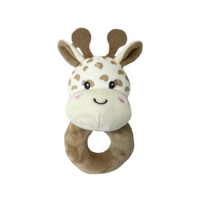 tulilo-giraffe-rattle-18-cm