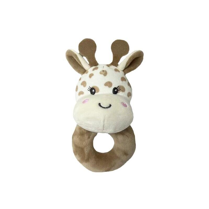 tulilo-giraffe-rattle-18-cm