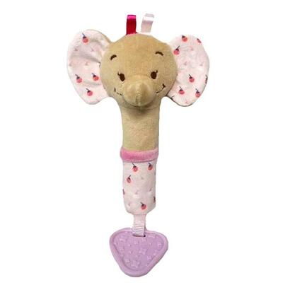 tulilo-tulilo-toy-with-sound-rosa-elephant-1