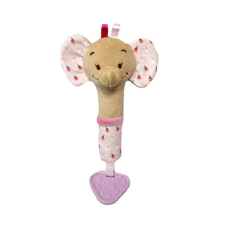 tulilo-tulilo-toy-with-sound-rosa-elephant-1