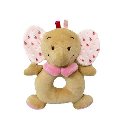 tulilo-rattle-rosa-elephant-18-cm