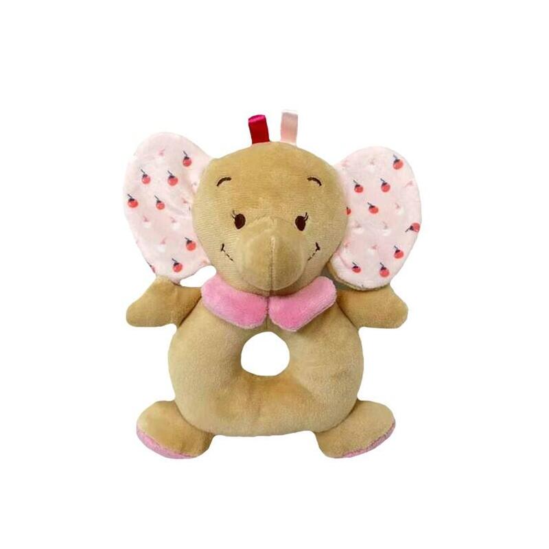 tulilo-rattle-rosa-elephant-18-cm