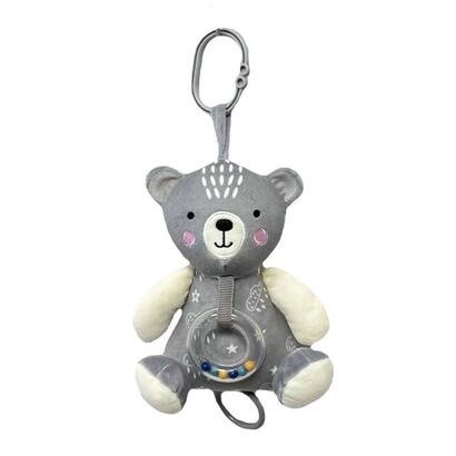 tulilo-tulilo-teddy-bear-music-box-18-cm