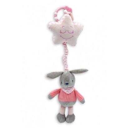 tulilo-rabbit-music-box-38-cm