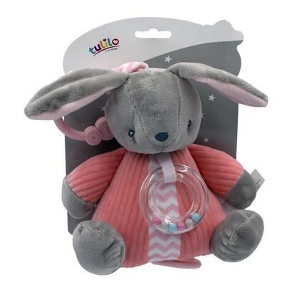tulilo-music-box-bunny-18-cm