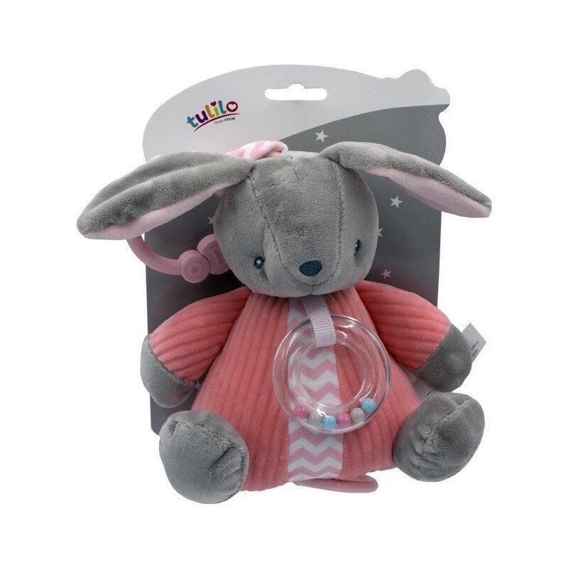 tulilo-music-box-bunny-18-cm