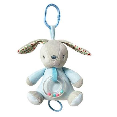 tulilo-music-box-bunny-blue-18-cm