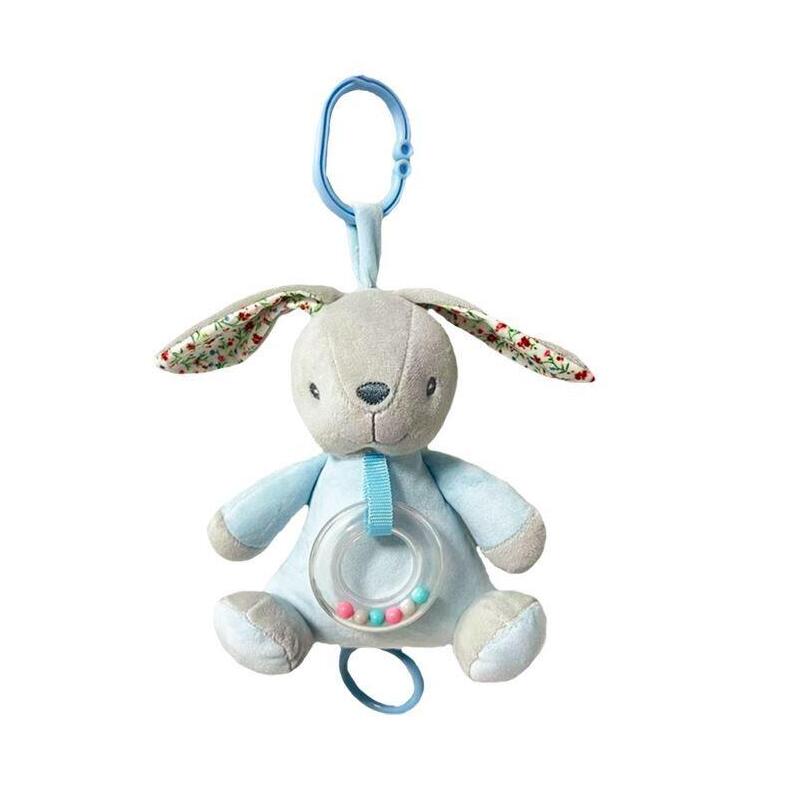 tulilo-music-box-bunny-blue-18-cm