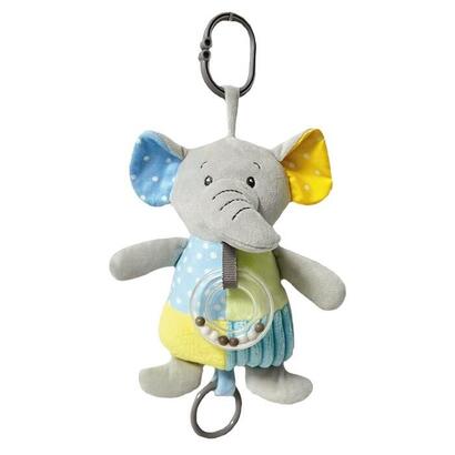 tulilo-music-box-colorful-elephant-18-cm